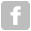 Find us on Facebook