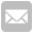 Join Our Mailing List