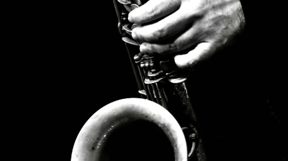 Jazz at The Kreeger | Bobby Muncy Quartet