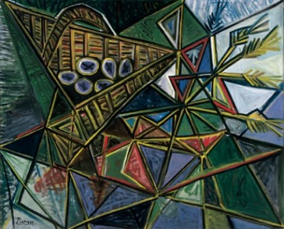Picasso